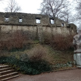 IMG 20231224 134103