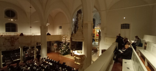 IMG 20231224 172803.jpg
