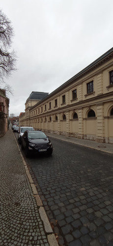 IMG 20231224 141853.jpg