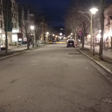 IMG 20231224 170353