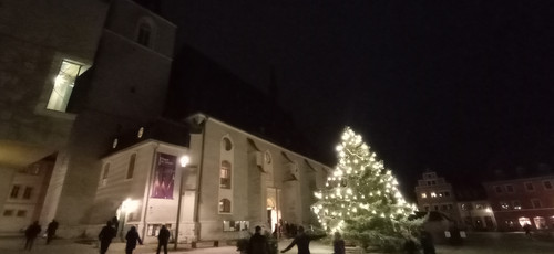 IMG 20231224 172121.jpg