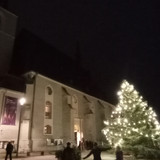 IMG 20231224 172121