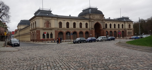 IMG 20231224 141801.jpg