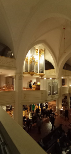 IMG 20231224 172808.jpg