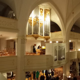 IMG 20231224 172808
