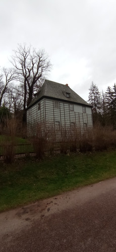 IMG 20231224 140325.jpg