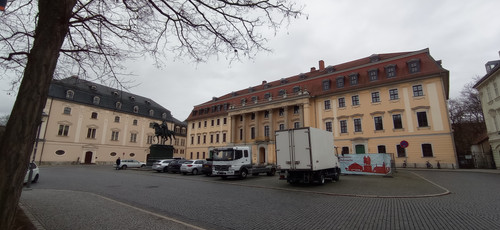 IMG 20231224 123538.jpg