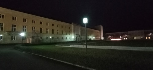 IMG 20231224 171140.jpg