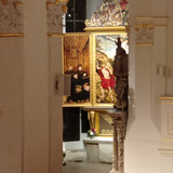IMG 20231224 172755