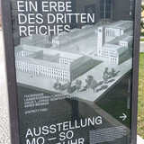IMG 20231224 142648