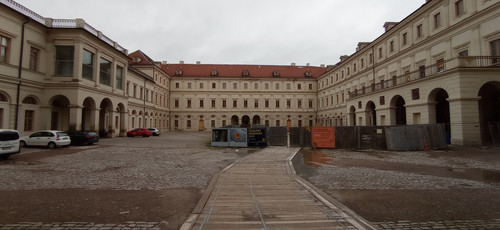 IMG 20231224 141252.jpg