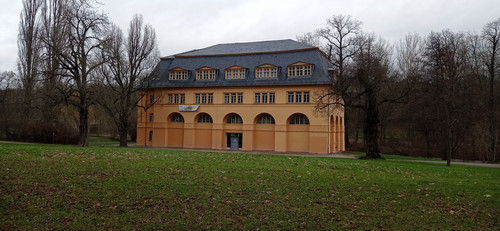 IMG 20231224 133531.jpg