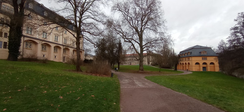 IMG 20231224 133631.jpg