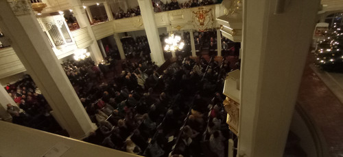 IMG 20231224 174357.jpg