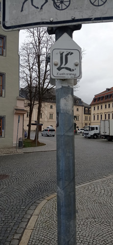 IMG 20231224 133357.jpg