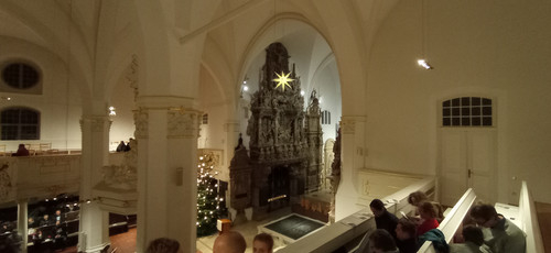 IMG 20231224 172825.jpg