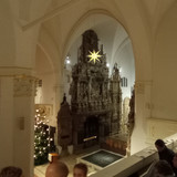 IMG 20231224 172825