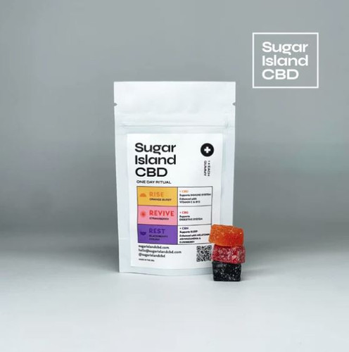 Sugar Island CBD.jpg