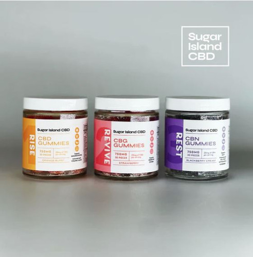 30 Day Ritual Box.jpg