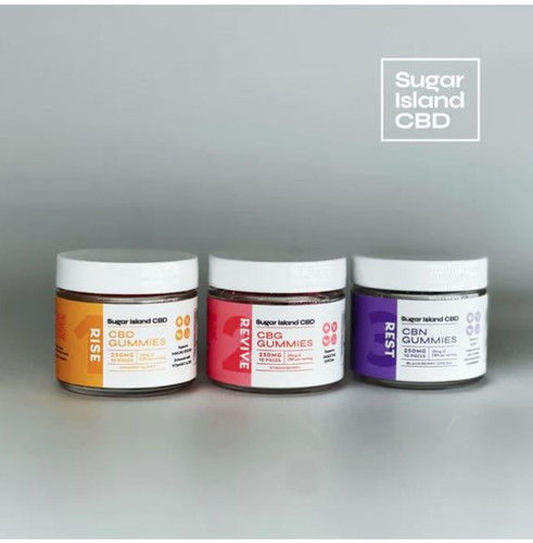 10 Day Ritual Box.jpg