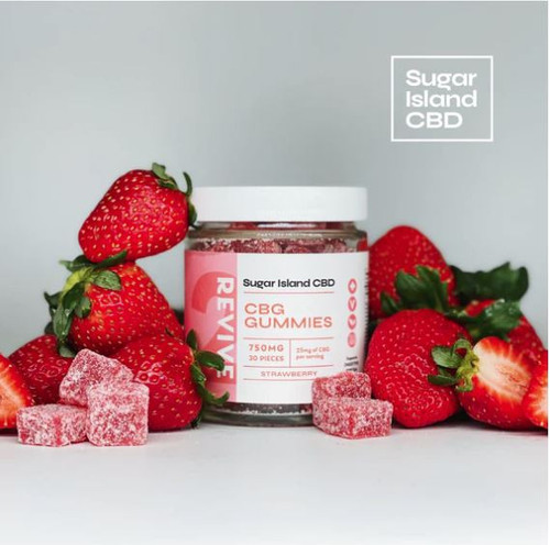 Revive Strawberry Gummies.jpg