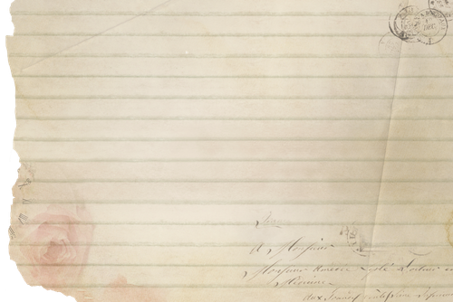sindermann torn(2).png