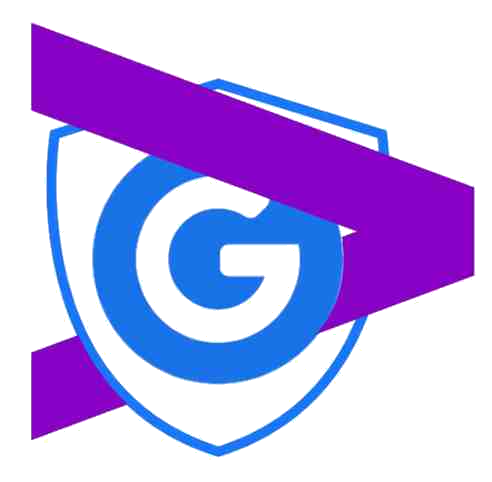 ismsicon modified.png