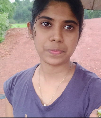 IMG 20231227 004049.jpg