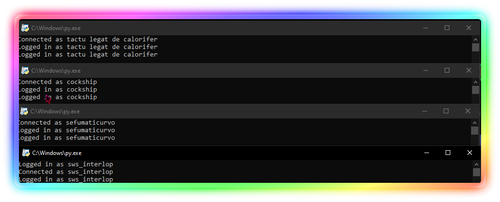 efectiv330.dev.png