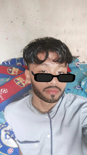 image.jpg