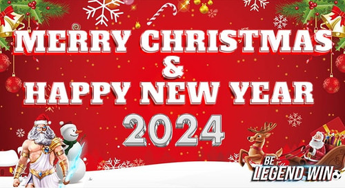 belegendwin popup natal2023.jpg