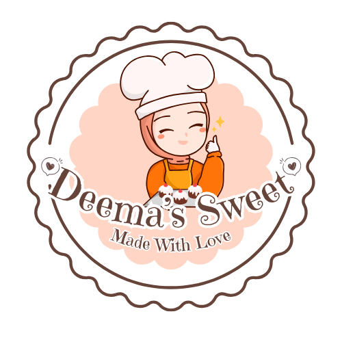 dema.png
