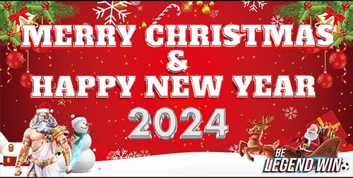 belegendwin slider natal2023.jpg