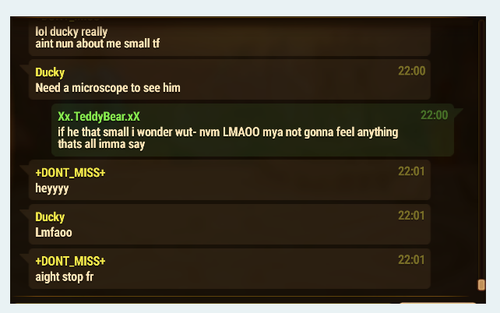 Screenshot 2023 12 26 12.54.25 PM.png