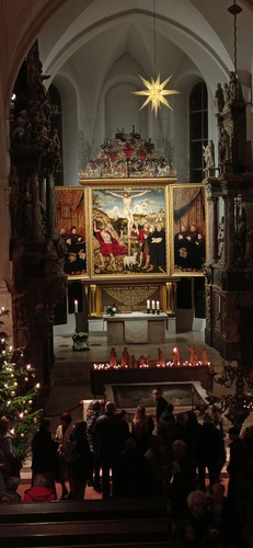 IMG 20231224 190356.jpg