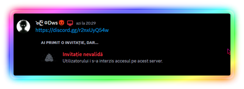 efectiv330.dev.png