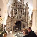 IMG 20231224 174947