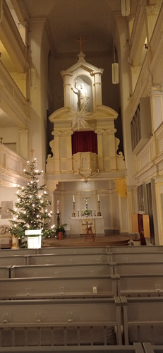 IMG 20231224 222235.jpg