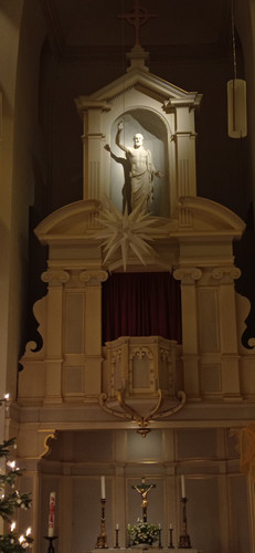 IMG 20231224 222241.jpg