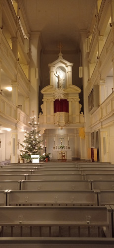 IMG 20231224 222103.jpg