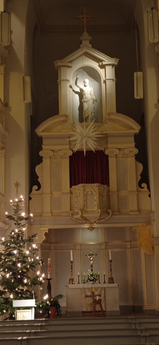 IMG 20231224 222118.jpg
