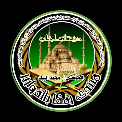 images%2Fimage 1703615664178.jpg