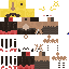1240B52D2F6008492CC87FDF483030E9.png