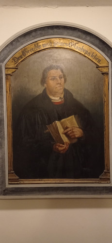 IMG 20231224 223447.jpg