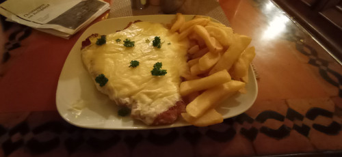 IMG 20231224 192844.jpg