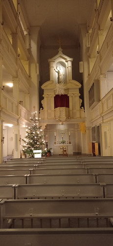 IMG 20231224 222130.jpg