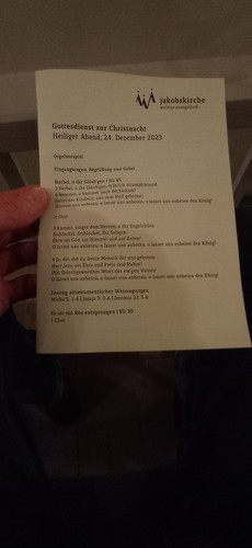 IMG 20231224 222918.jpg