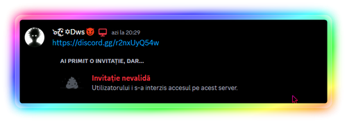 efectiv330.dev.png