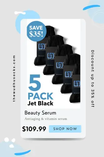 socks.webp