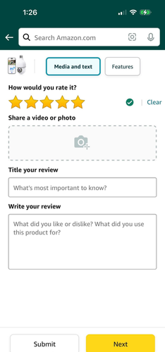 20231225 192601 0000.png